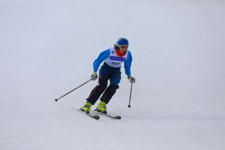 Familienderby 2019 00174